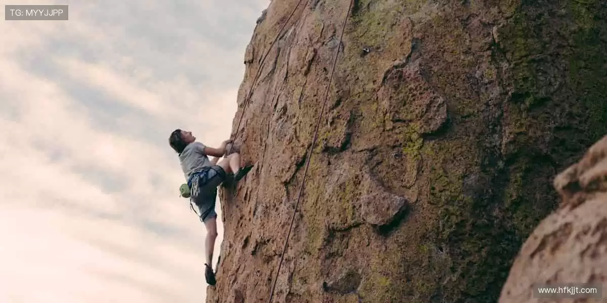 ⏰准时开播,分秒必争!📡稳定流畅,告别卡顿烦恼!